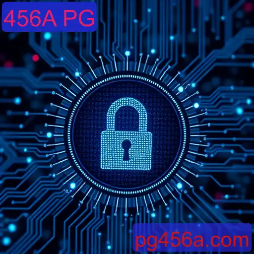 política Privacidade