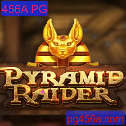 PyramidRaider: Explorando o Fascínio e as Regras do Jogo dos Mistérios Antigos