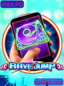 Explorando o Universo de RaveJumpmobile: Guia Completo e Atualizado