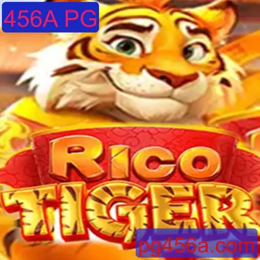 Descubra o Avassalador Mundo de Aventura em RicoTiger: Um Guia Completo