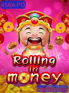 Dominando o Desafio do RollingInMoney: Uma Nova Era no Mundo dos Jogos de Tabuleiro