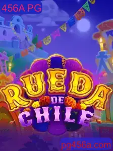 Descubra o Fascinante Mundo de RuedaDeChile
