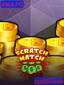 Desvendando o Mundo de ScratchMatch: Um Guia Completo
