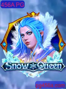 Descubra SnowQueen: O Fascinante Mundo de 456A PG
