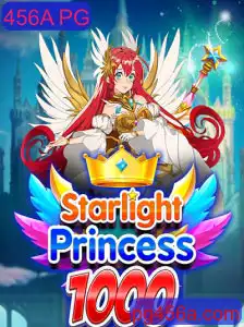 Explorando o Universo do Jogo StarlightPrincess1000: Uma Jornada Cósmica de Emoção e Aventura