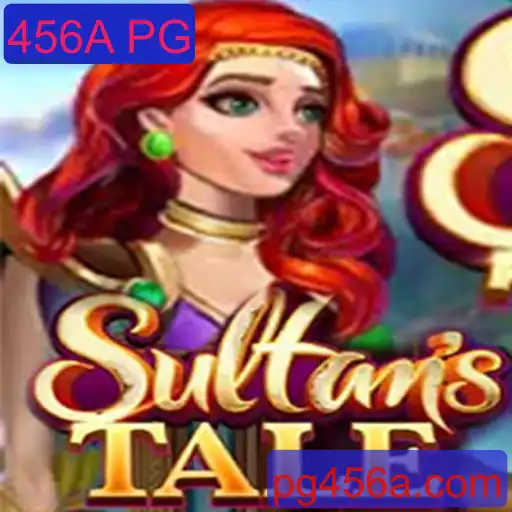 Descubra o Fascinante Mundo de Sultanstale