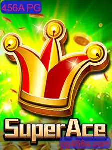 Descubra o Universo de 'SuperAce': Um Guia Completo sobre o Jogo e suas Regras