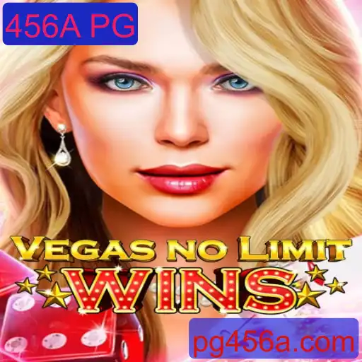 Descubra o Fascinante Mundo do VegasNoLimitWins