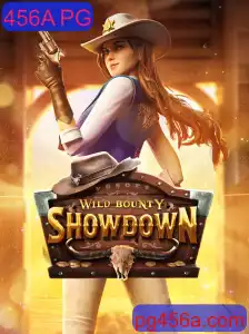 Embarque na Aventura de WildBountyShowdown: O Jogo do Momento