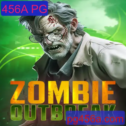 ZombieOutbreak: Experimente a Emoção do Apocalipse Zumbi com a Palava-Chave 456A PG